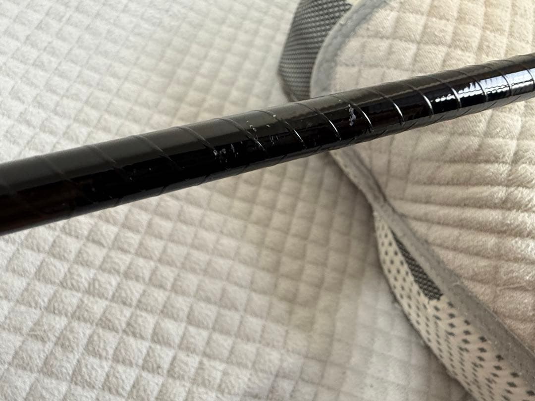 がまかつ　デニオス　2-50