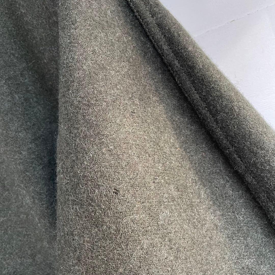 80s 90s FILSON ウールジャケット ヴィンテージ 古着 アメカジ