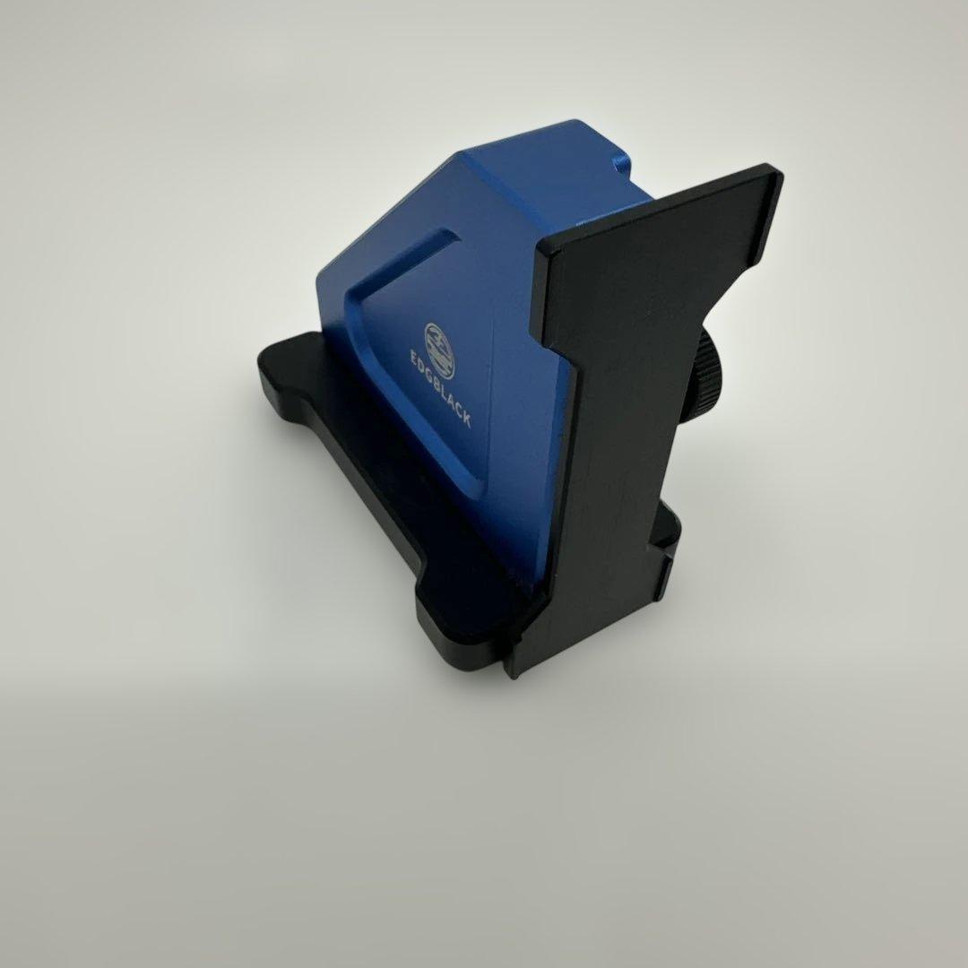 EDGBLACK Knife Sharpener Flex 砥石・シャープナー