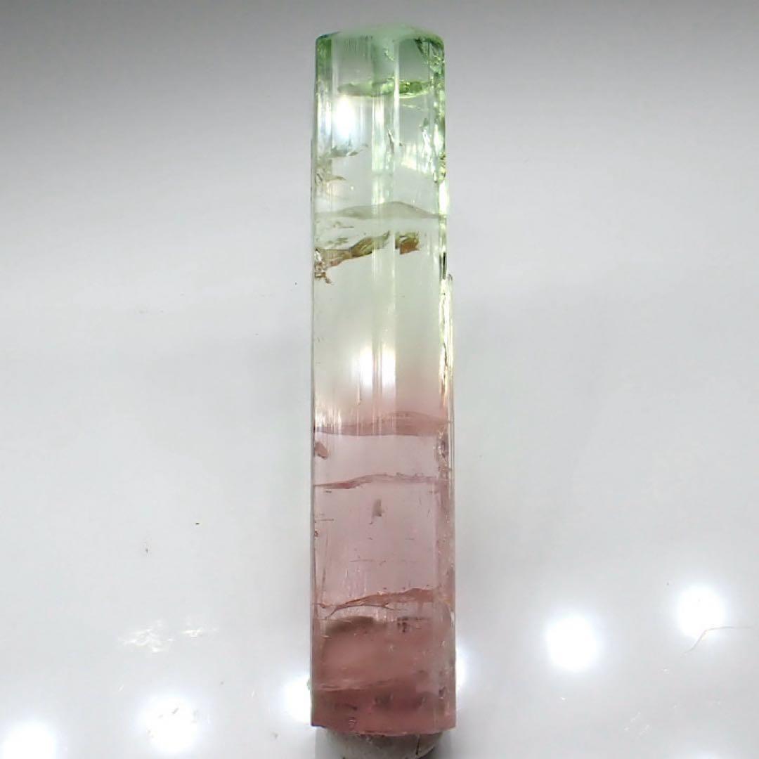 【アフガニスタン/ラグマーン産】エルバイトトルマリン