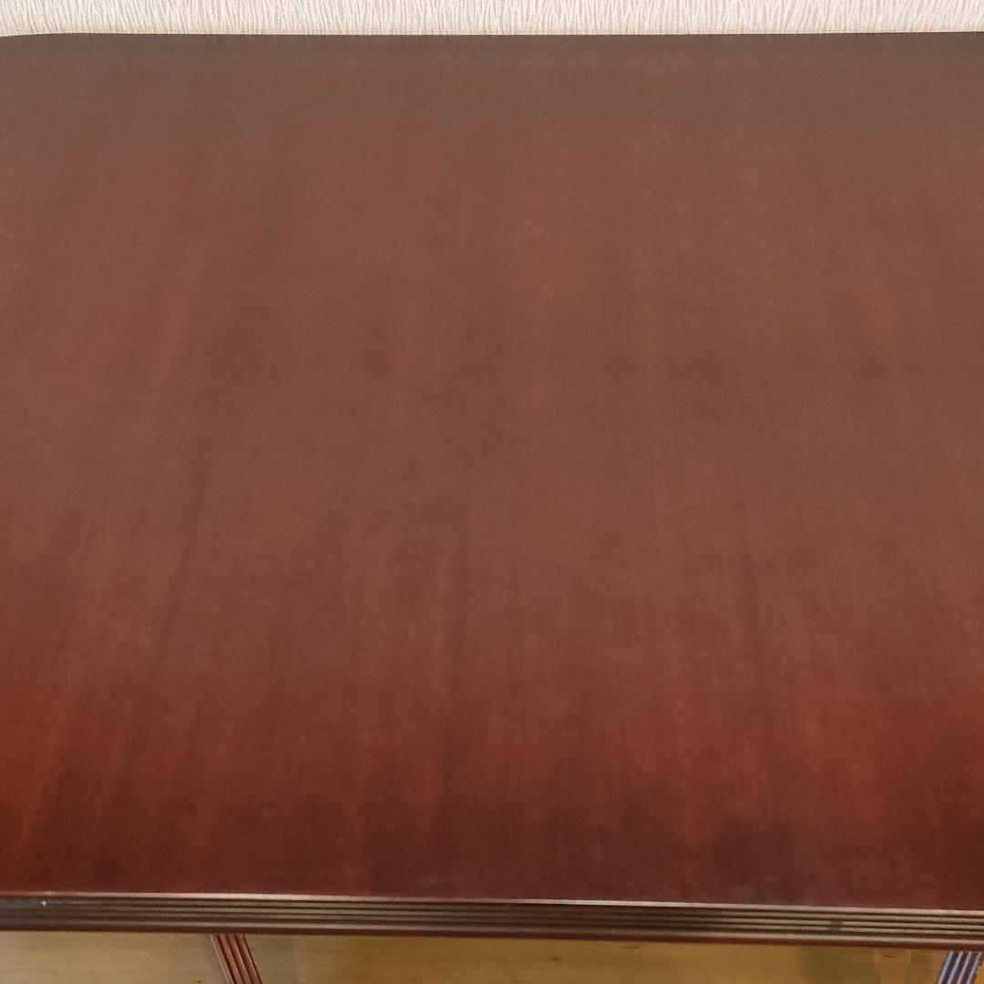 野ばら様