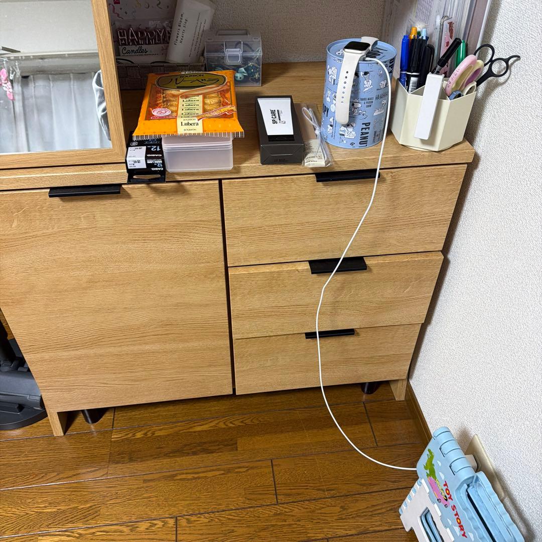 棚
