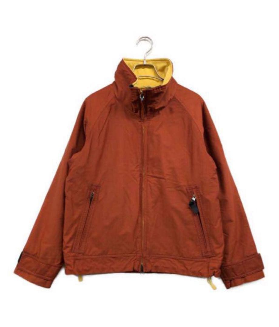 NIKEACG 90s アウター ジャケット　ナイキ　ヴィンテージ