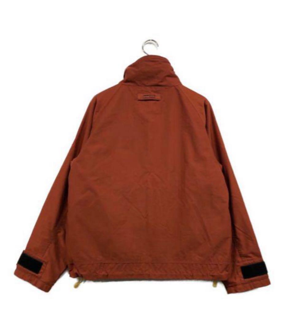 NIKEACG 90s アウター ジャケット　ナイキ　ヴィンテージ