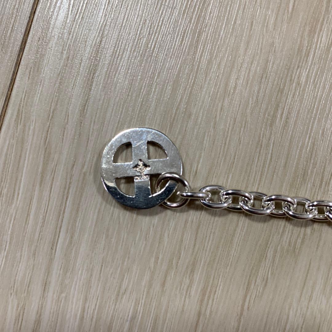 【新品】ファーストアローズ　BR-305 ブレスレット