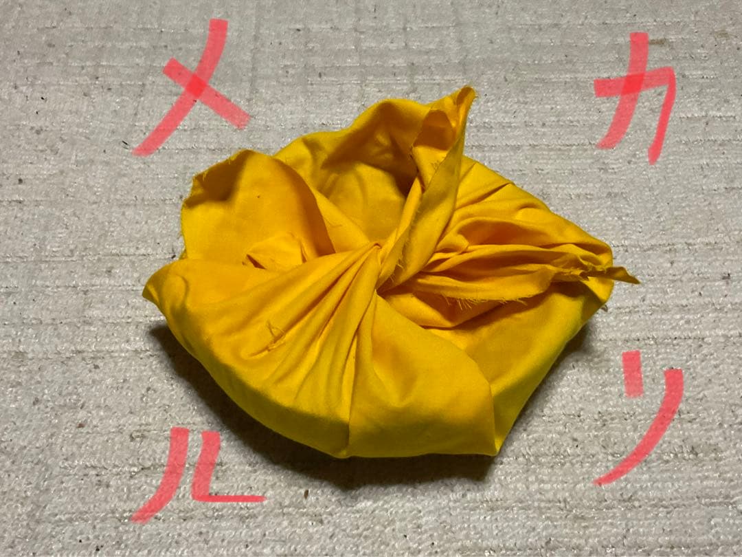 湖南焼／灰器／作者・松山。【桐箱付き、未使用品　昭和ノスタルジー】。