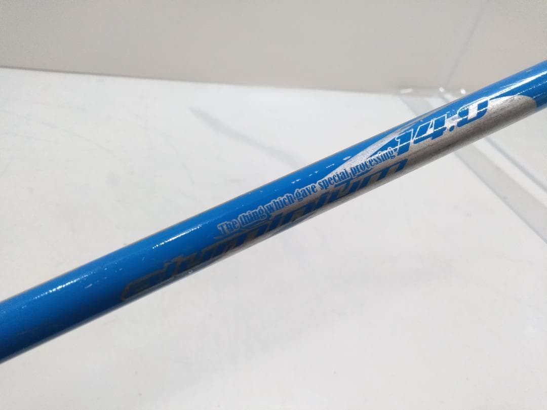 ジュニアスキー5点セット セレス 100cm ブーツ ゲン 22cm ◇