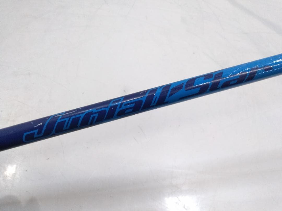 ジュニアスキー5点セット セレス 100cm ブーツ ゲン 22cm ◇