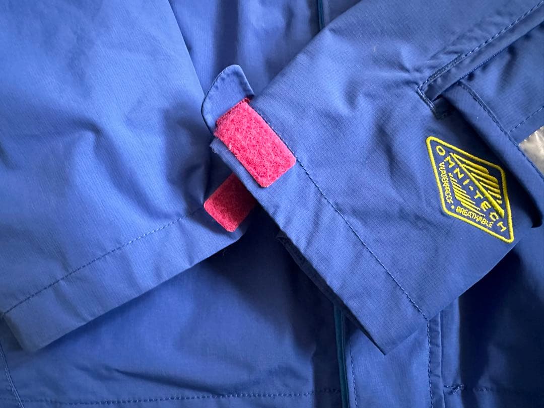 【コロンビア】Colombia スノーボードウエア　スキーウエア　セットアップ