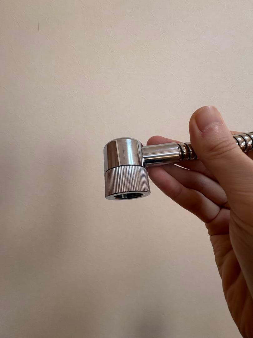禊- みそぎ- 浄水器・活水器