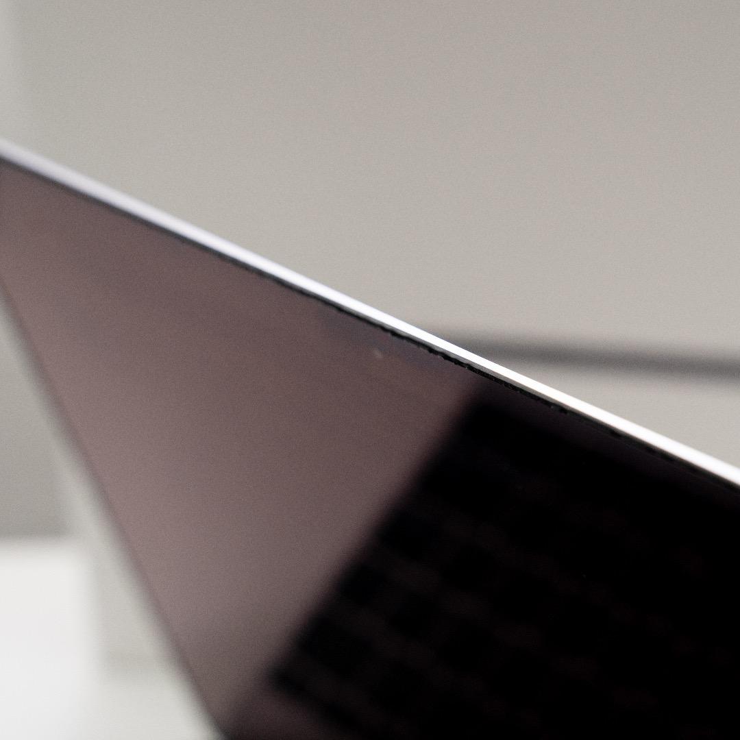 MacBook MLH72J/A スペースグレイ