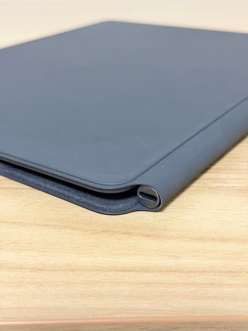 iPad Magic Keyboard 12.9インチ用 第4世代