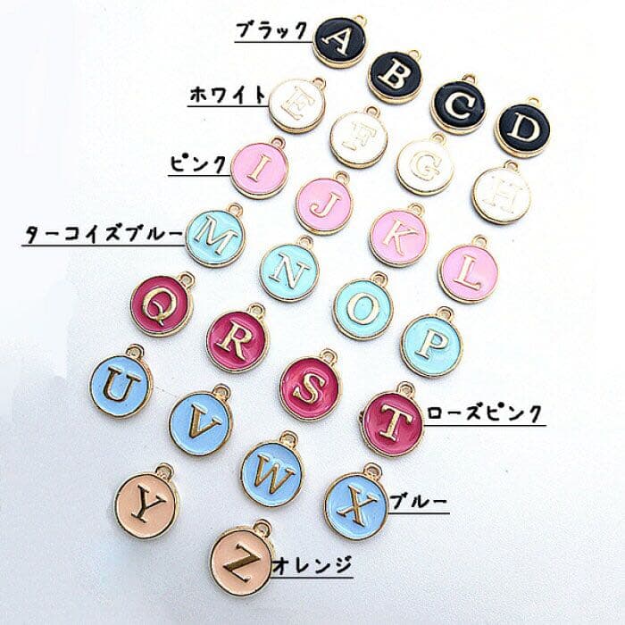 ハンドメイド スタイ ヘアバンド シュシュ オーダー承ります✿