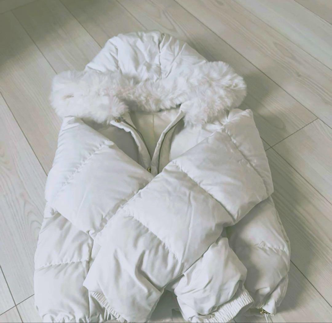 美品♡ミッシュマッシュ