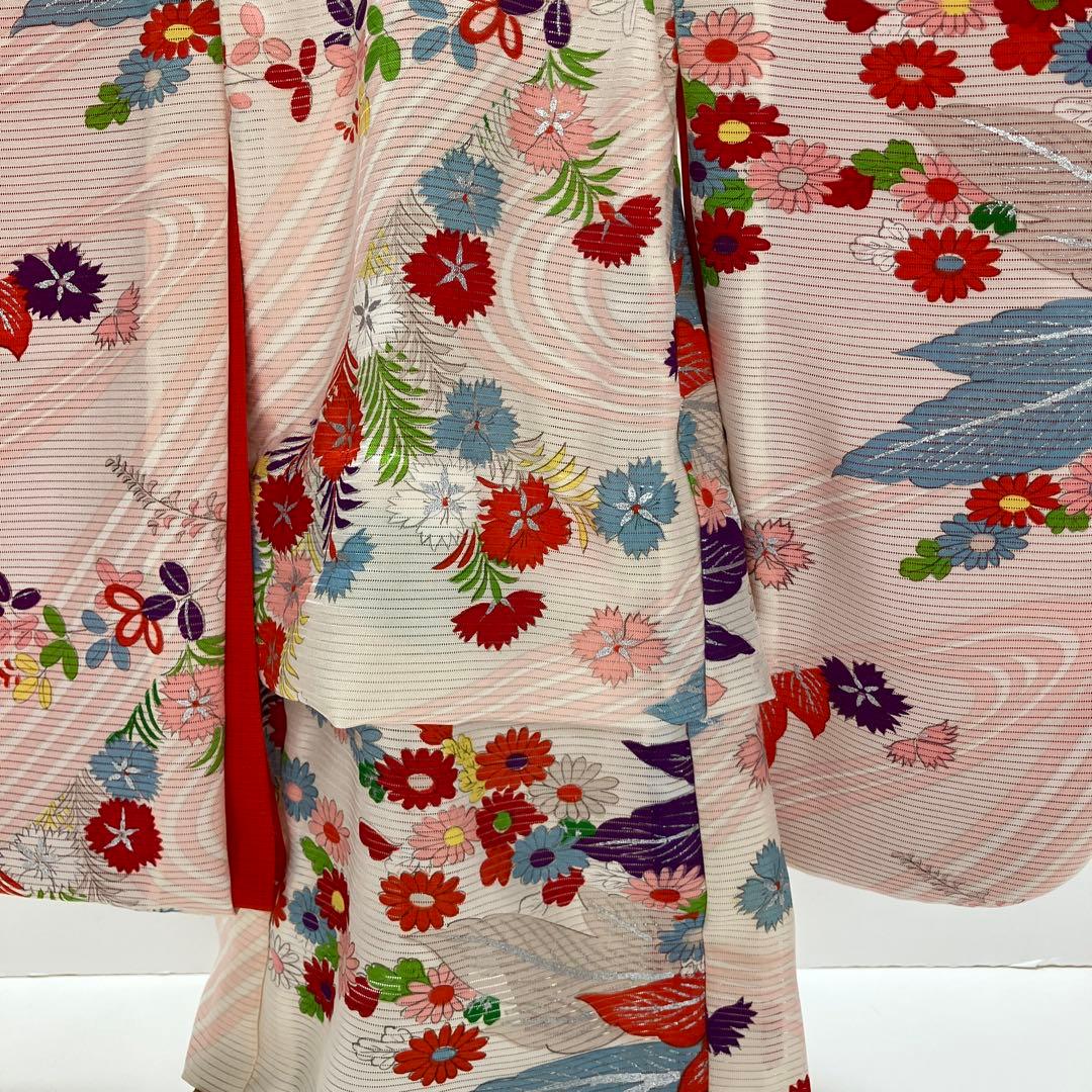 クラフト・布製品 mi mi tan