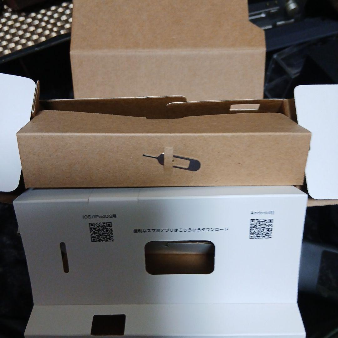 G*8様 美品Speed Wi-Fi DOCK 5G 01 WiMAX+5G