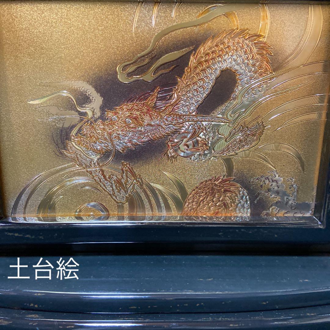 五月人形　5月人形　端午の節句　こどもの日 兜飾り　徳川家康