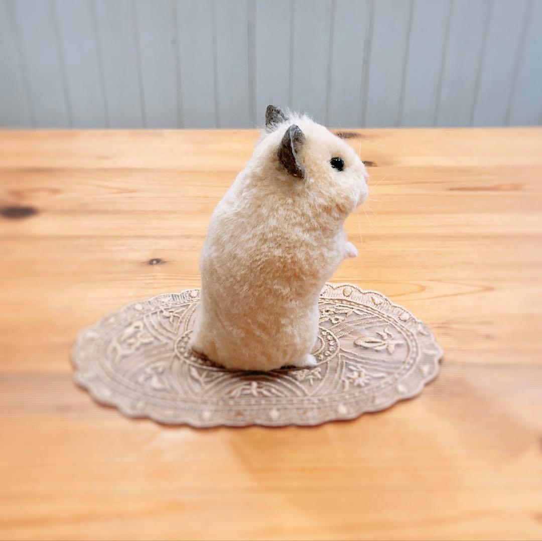 ｓｈｉ
