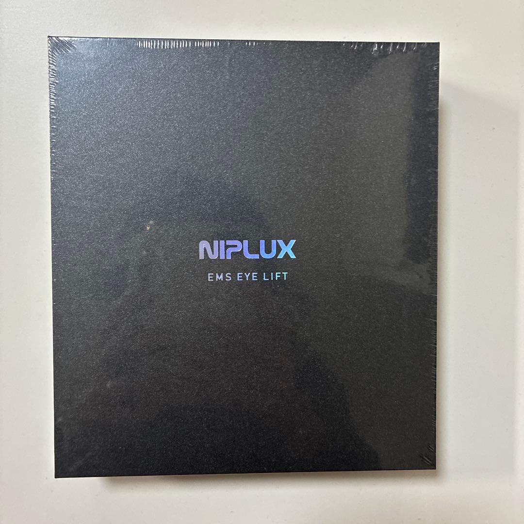 NIPLUX EMSアイリフト NPーEEL25