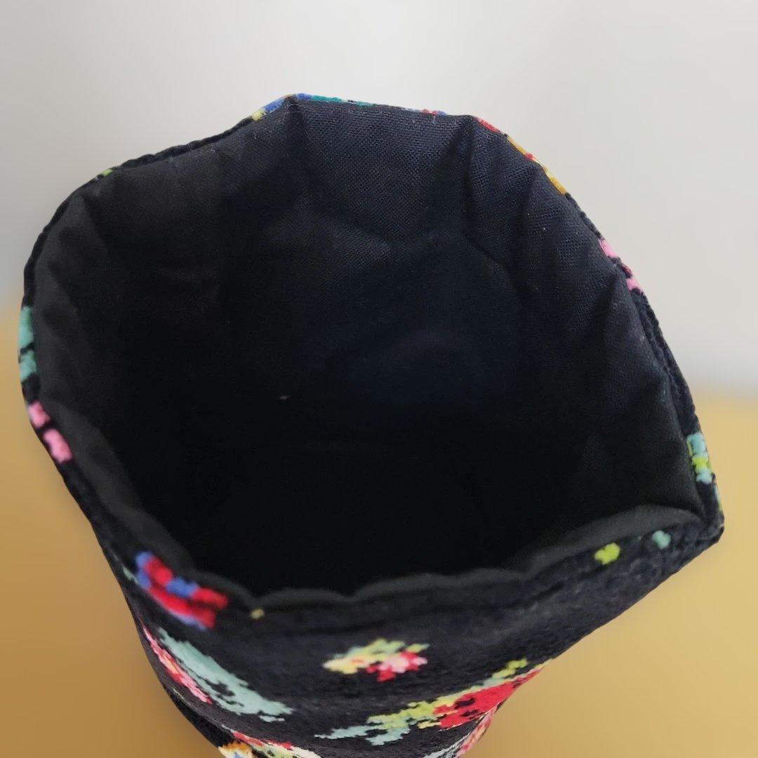 新品 フェイラー パブリックバスケット　ハイジ