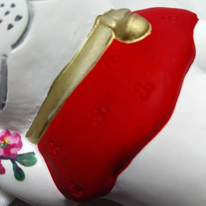 ナタリー レテ (招き猫)