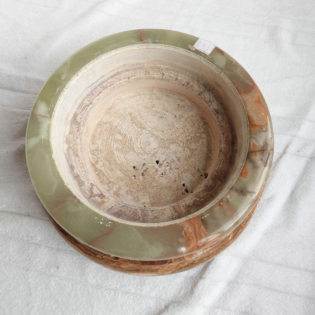 Aliy様 5-4　大理石　置台