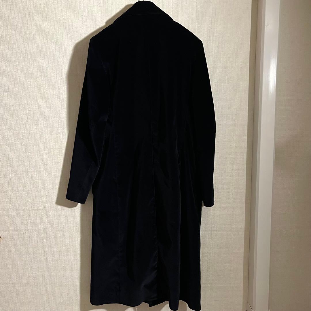 KOZABURO 初期 SIZE 1