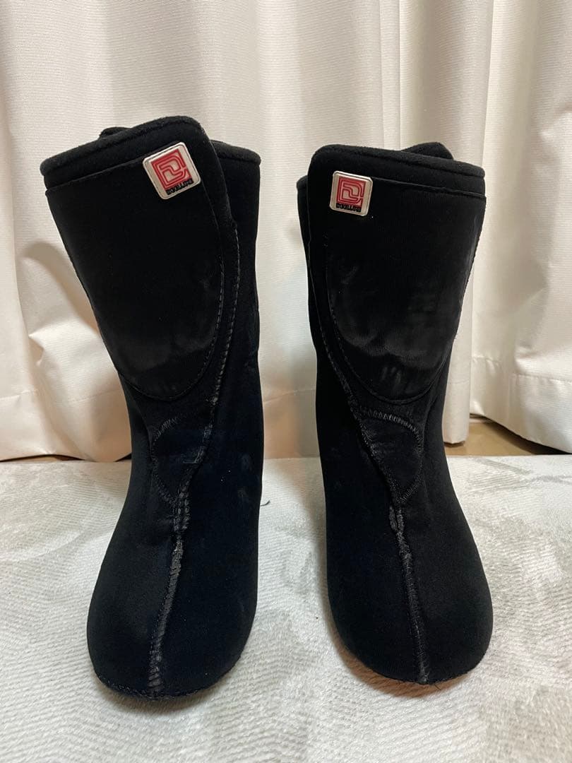 DEELUXE ディーラックス　アルペン　スノーボード　ハードブーツ