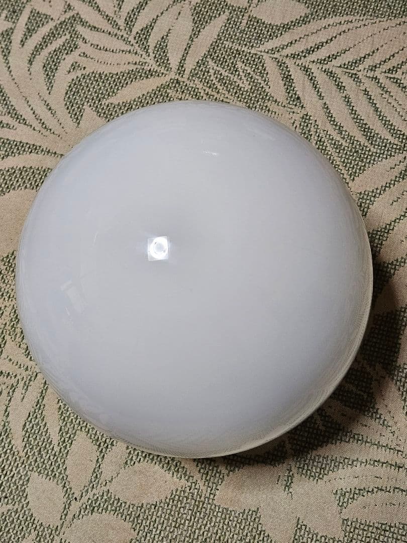 FLOS（フロス）IC Lights F1 ゴールド H1350mm