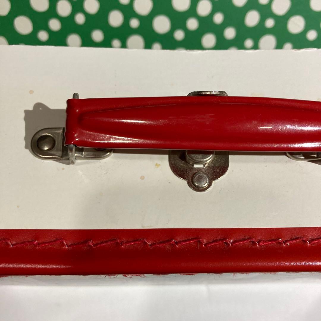 ヒグチユウコ　ペーパートランクボックス