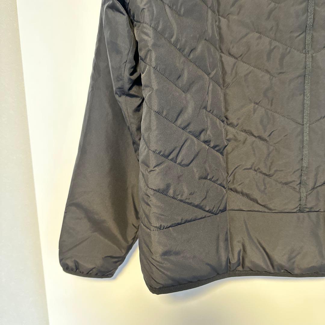 ナイキ TF SYNFL RPL エアロレイヤー ジャケット メンズ