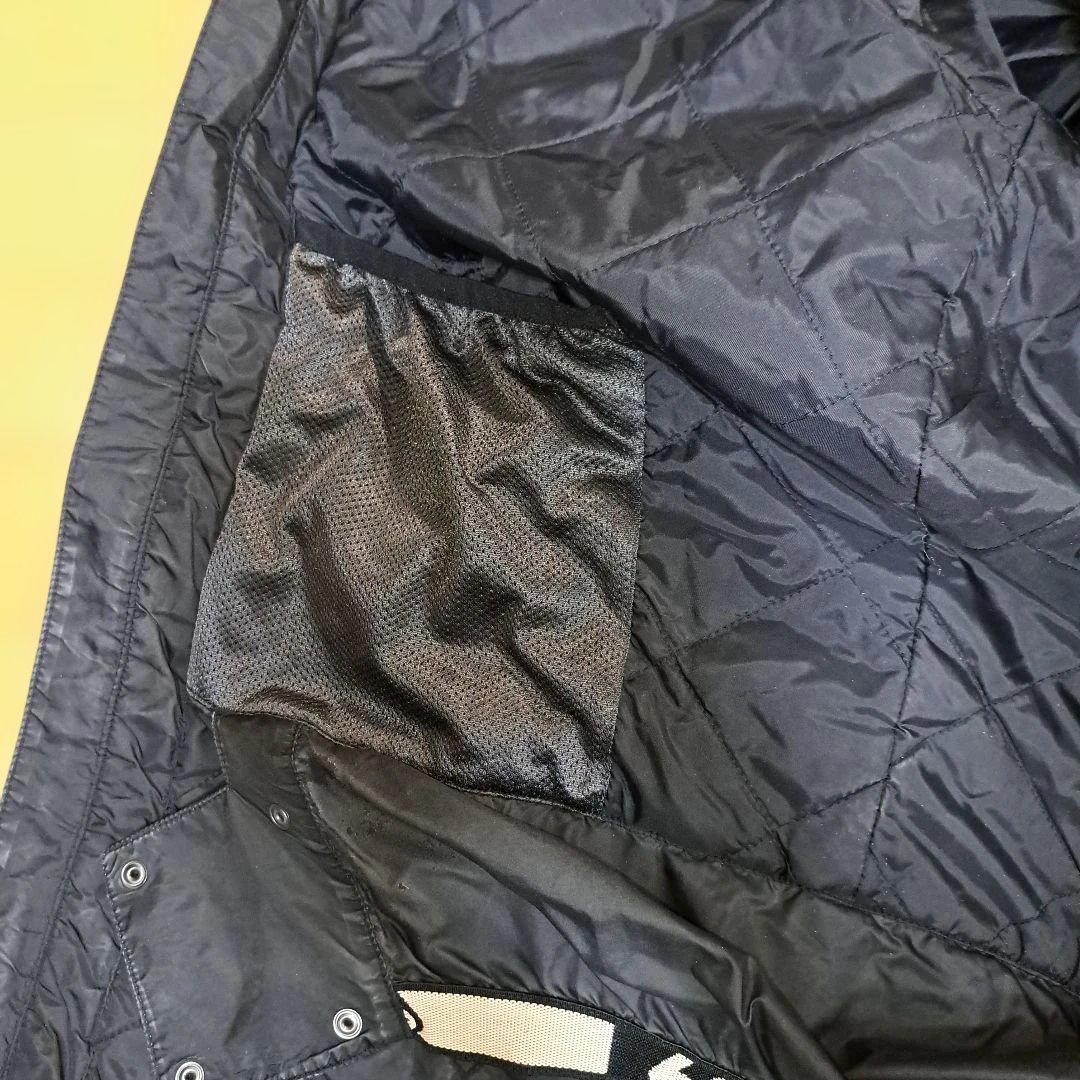 更に値下げ 686 LIMITED EDITION スノーボードジャケット