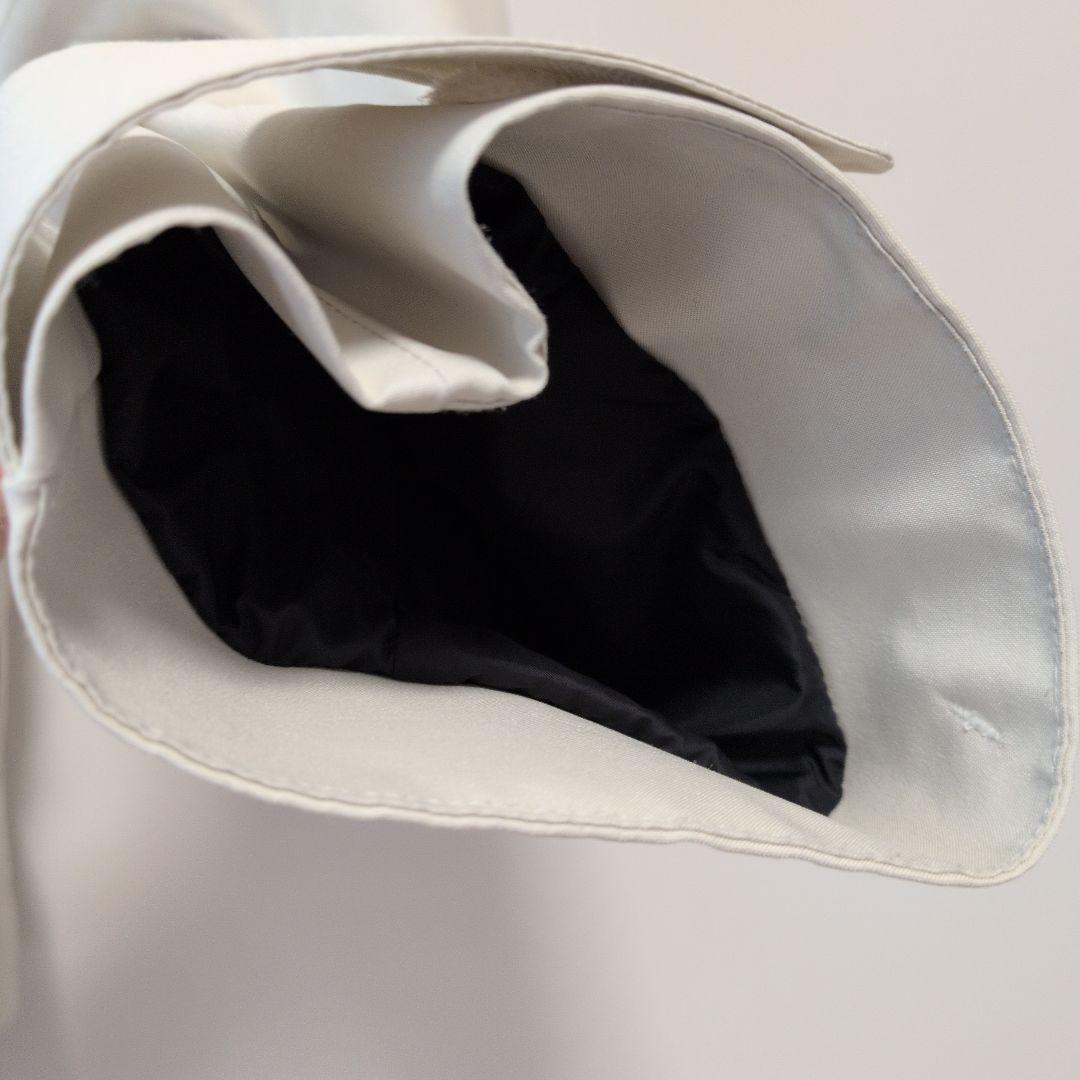 OAKLEY オークリー GORE-TEX ゴアテックス M ホワイト