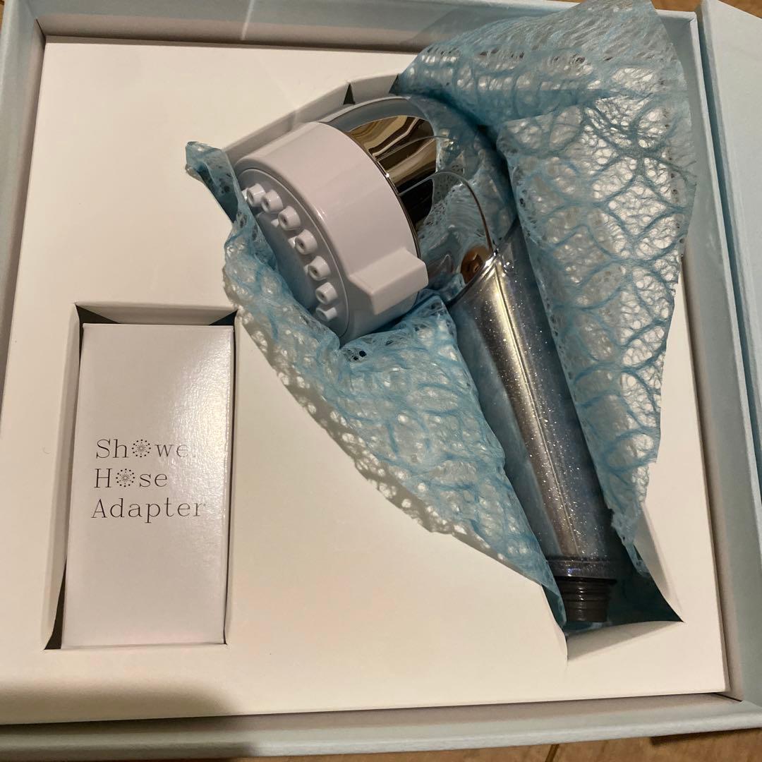 今が買い‼️ミラブル　潤
