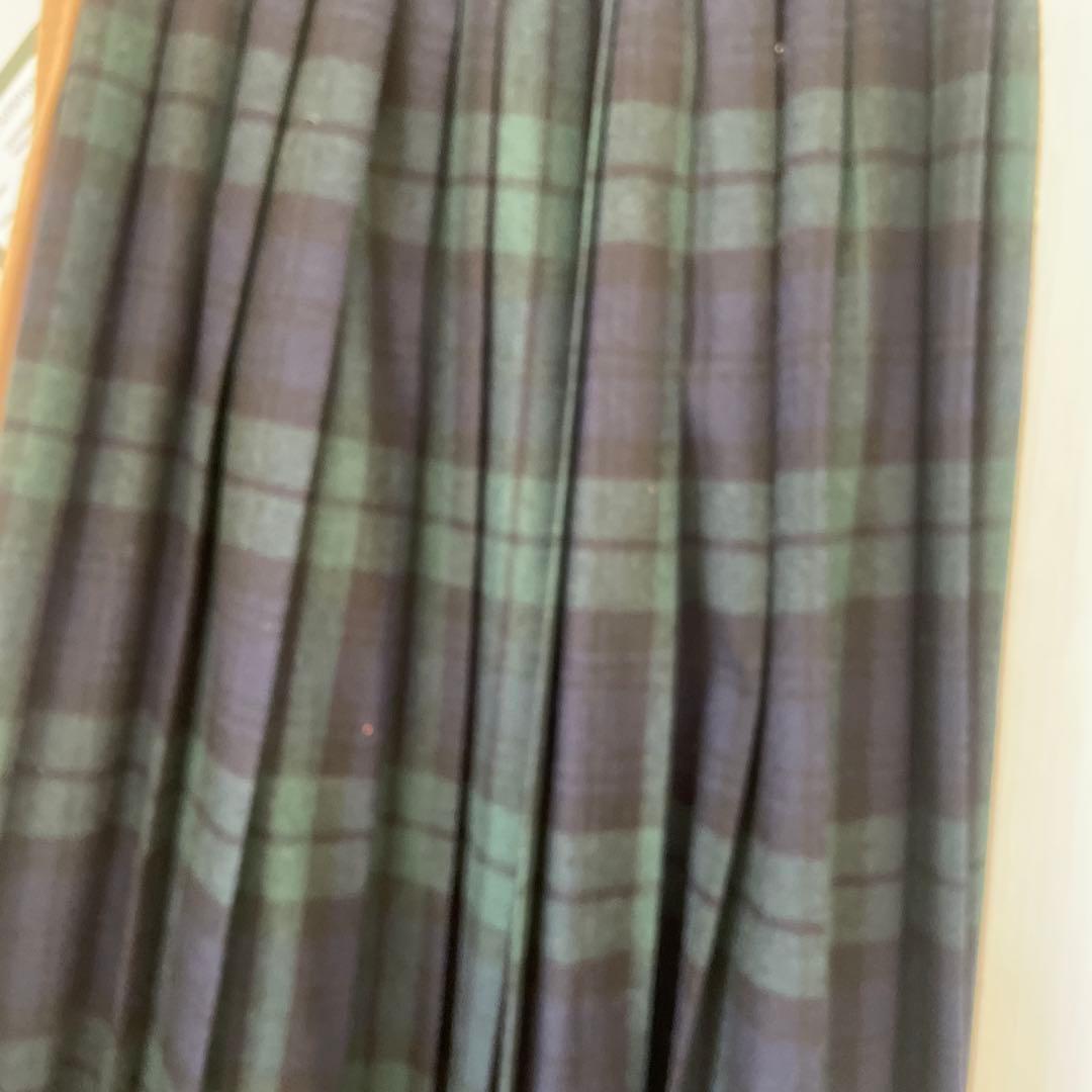 O'NEIL OF DUBLIN　サイズ12