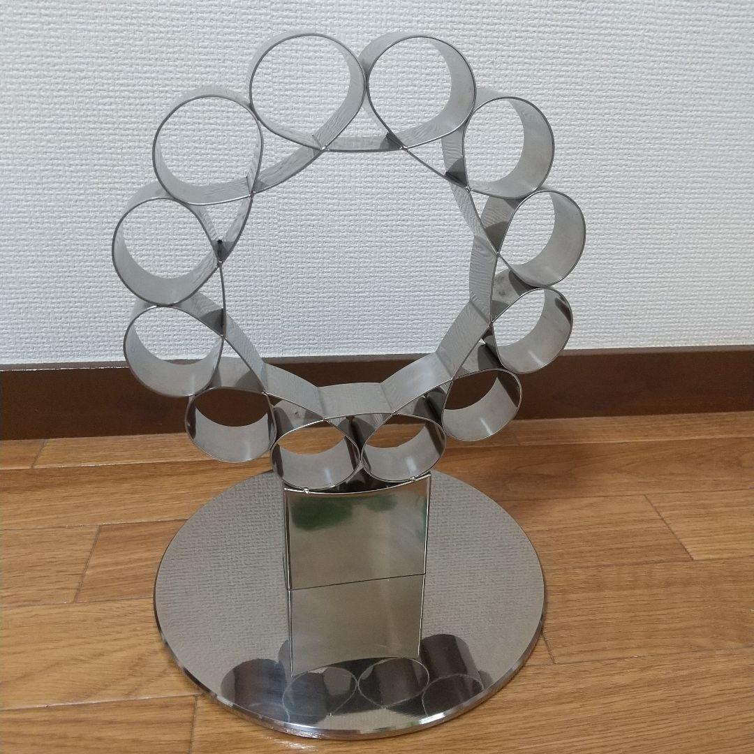 SIEPON EVHA（スィエポン エヴァ）形態波動エネルギー研究所