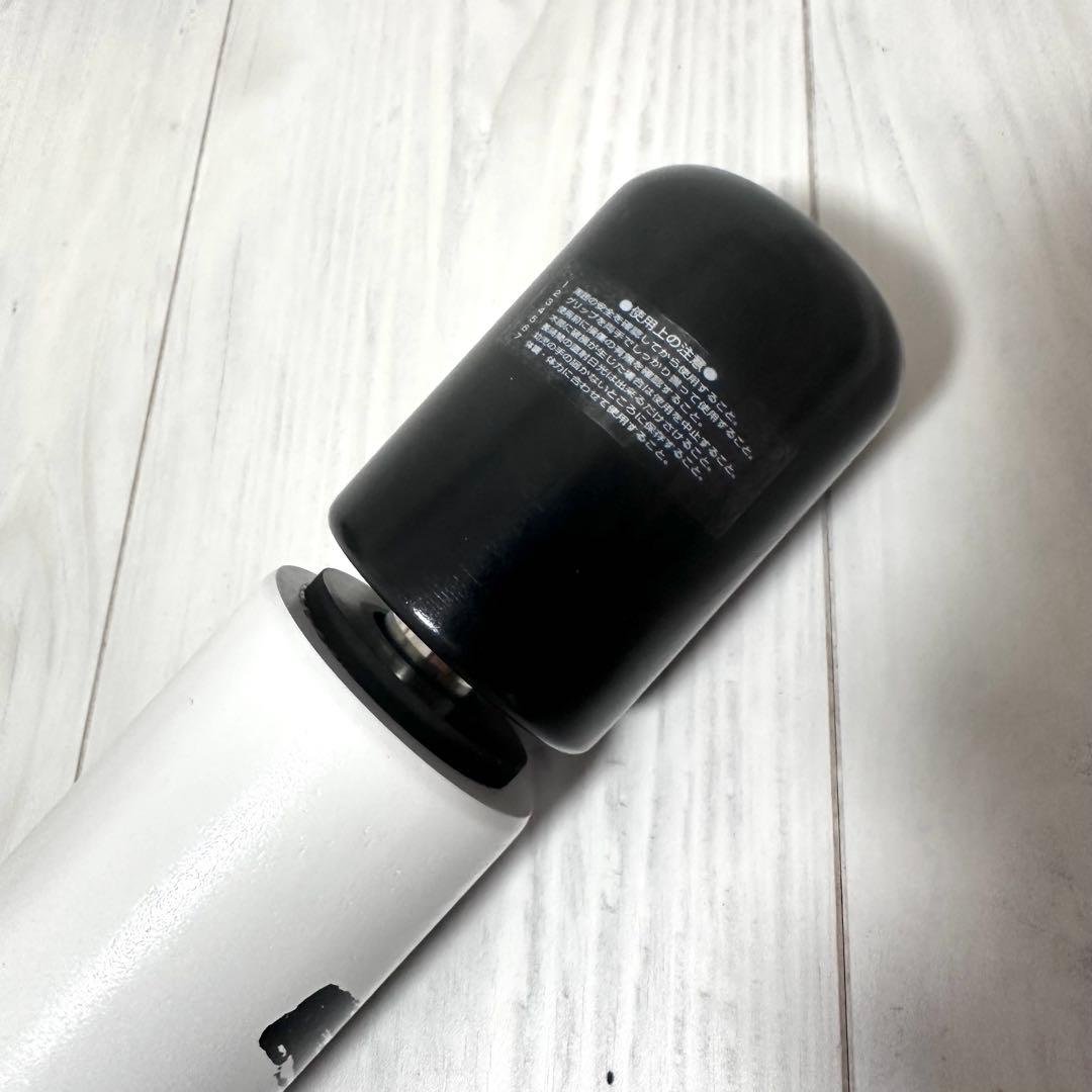 UCHIDA トレーニングバット モンスタースラッガー 85cm