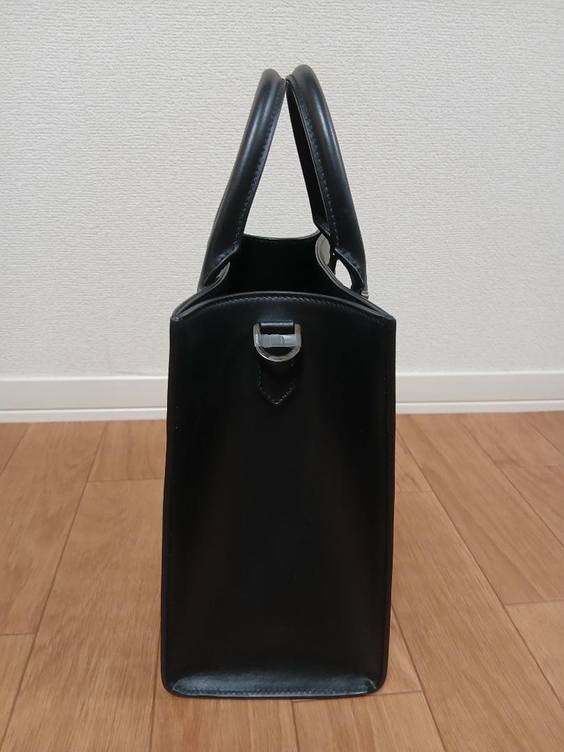 【【マイロさん御購入決定】】【新品】　DOLCE&GABBANA 　トートバッグ