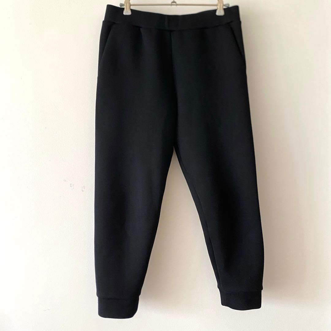 ♪THE NORTH FACE セットアップ レディース S ブラック ジャージ