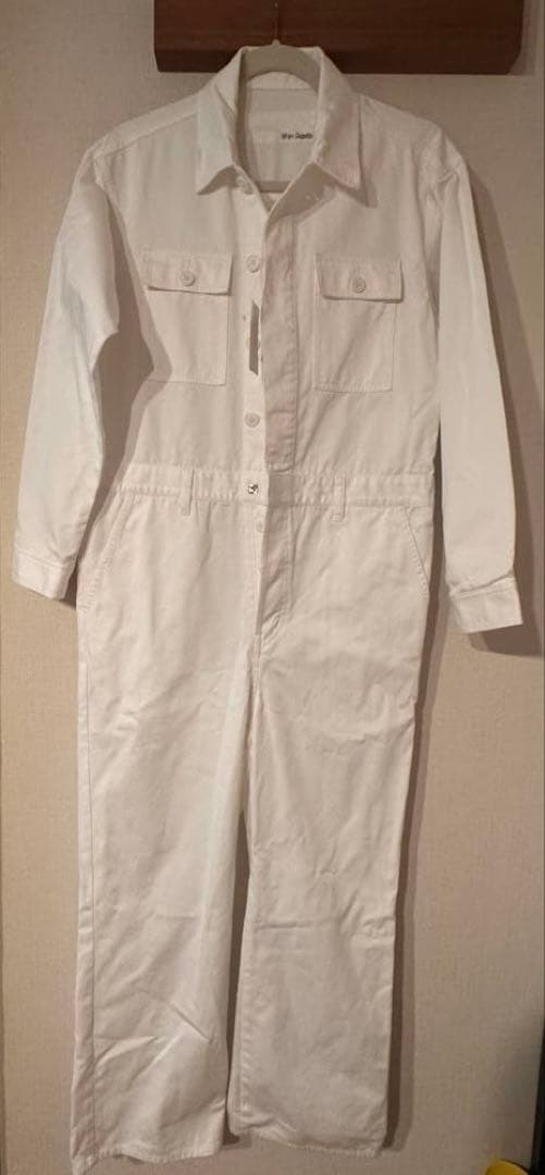 くるさま専用