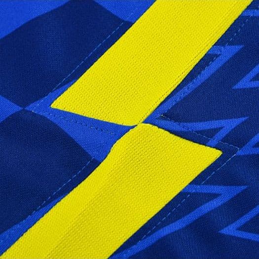 サッカー、チェルシー、最新、ユニフォーム、21年~22年モデル、海外製XL