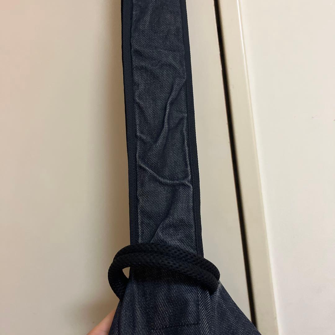 専門