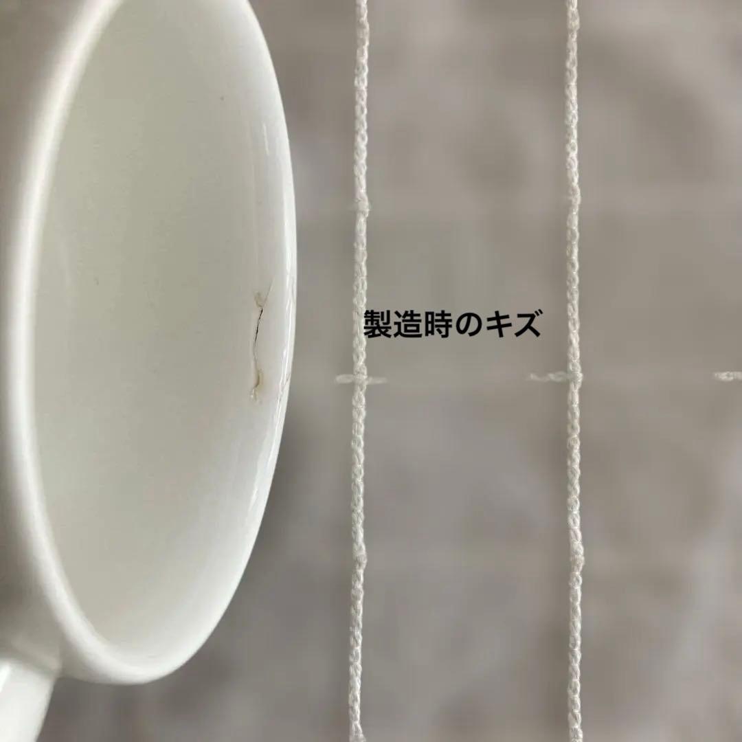 ❣️ピーターラビット モーニングセット　計15点