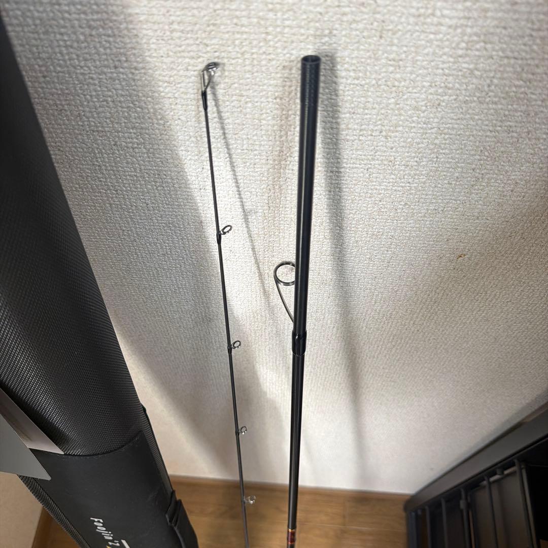 mae9show10商品
