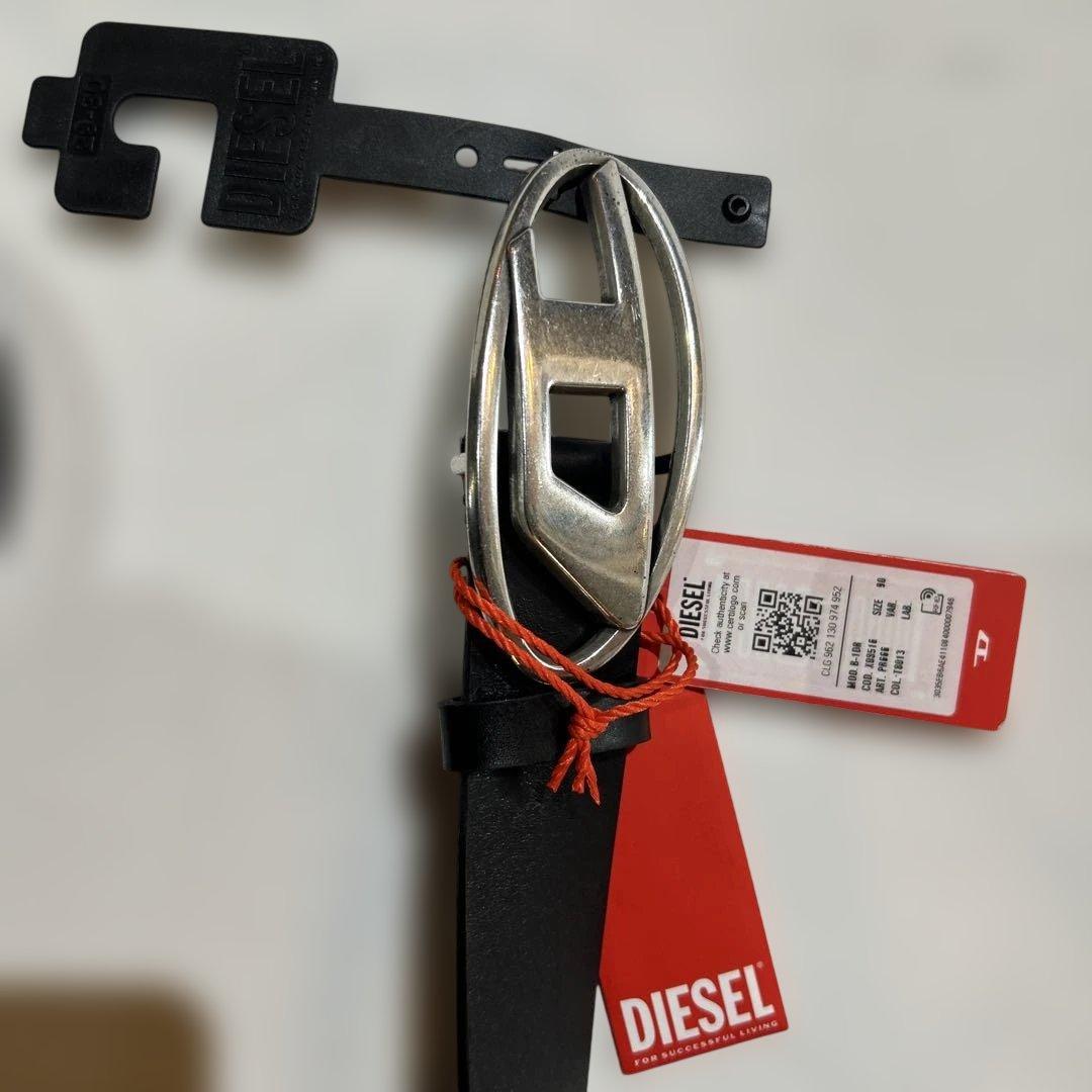 ゆ*う様 Diesel