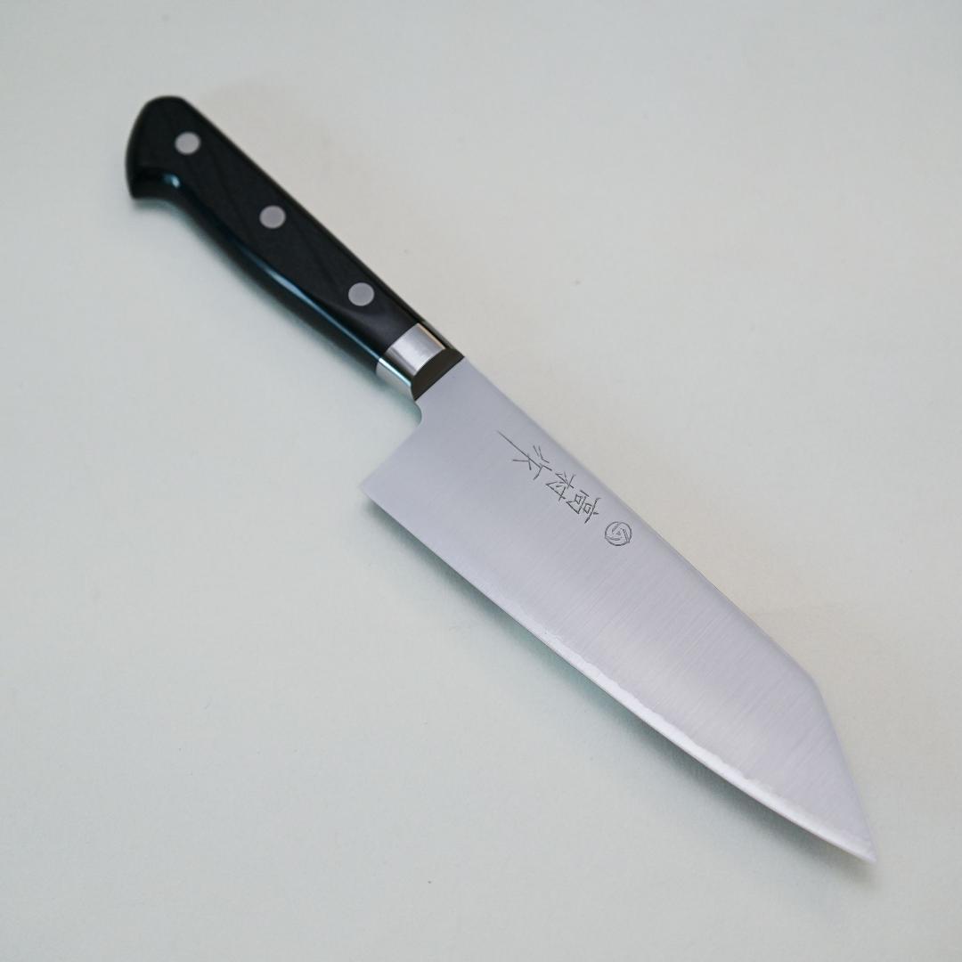 TAKAMURA VG10 文化包丁 170mm