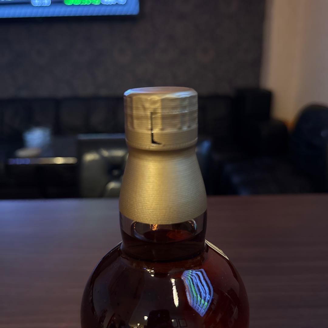 断捨離