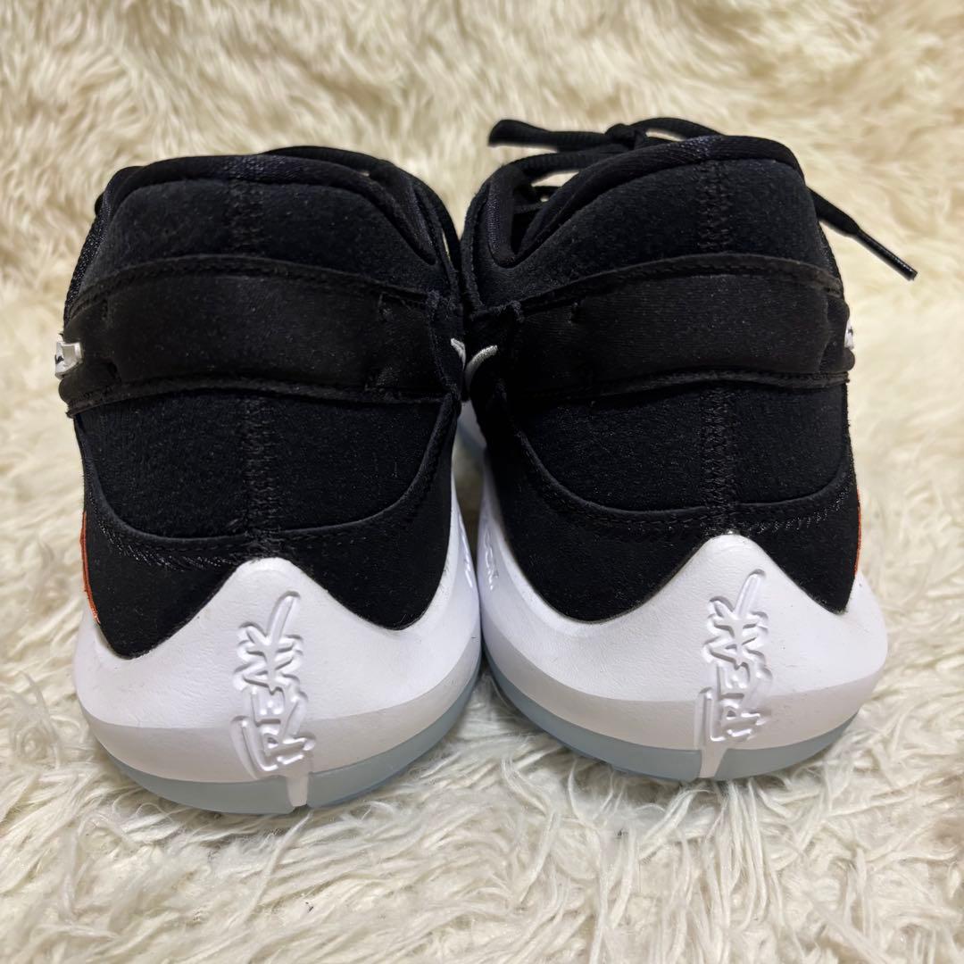 ✨美品　NIKE ZOOM FREAK 2 スニーカー バッシュ 31.5