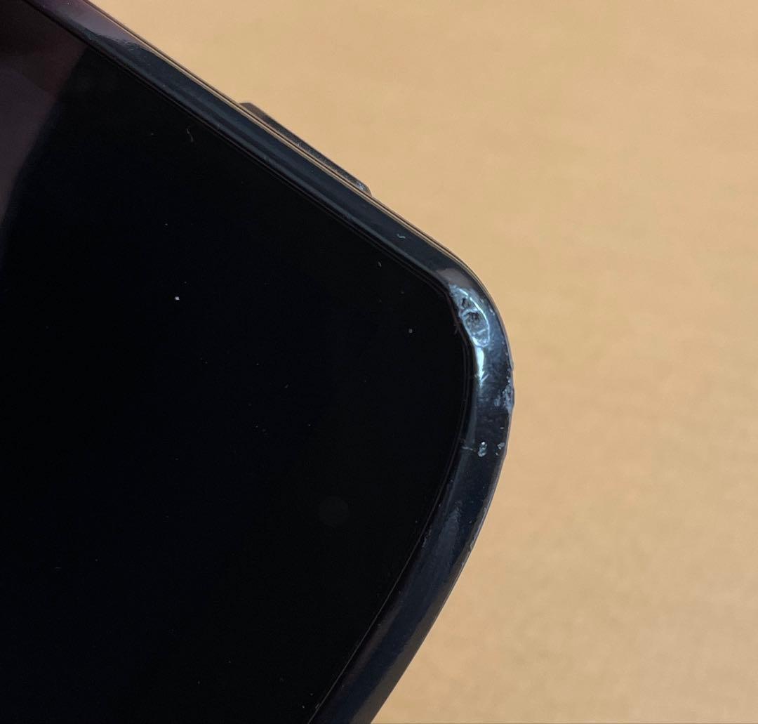 GARMIN EDGE 830J サイクルコンピューター 本体