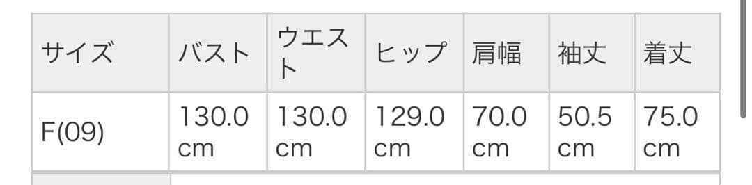 HARE ボタニカルシシュウカーディガン ブラック　新品未使用